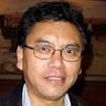 Sonam Gyalpo Lama, Manager von Great Escapes - Kathmandu - bild-15-1