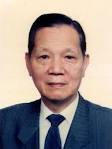 Dr CHOU Wen Hsien - Chou%20Wen-hsien