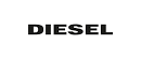 diesel pronunciation