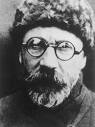 Mikhail Lomonosov - the first Russian scientist 2. T. D. Lysenko - 10011162-FB