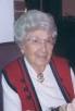 ANNA M. SCHUMACHER DAVENPORT, Iowa â€" Anna Schumacher, 98, of Davenport, ... - 61472_zu26gvuez4m1yvrpv