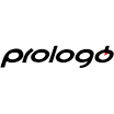 prologo pronunciation