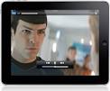 ... it,” said CEO Alon Maor in a statement. Maor, who hails from Cisco, ... - ipad-apple-movie
