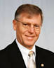 Dennis McBride, Ph.D., MPA. Dr. McBride is an affiliated professor at the ... - Dennis_McBride