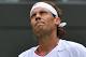 Nadal Loses to Steve Darcis in the First Round of Wimbledon