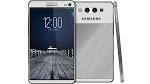 Rumors about Samsung Galaxy Note III – A Distant Vision Without ...