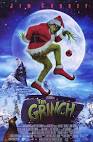 HOW THE GRINCH STOLE CHRISTMAS (2000) [Retro Review] « Mutant ...