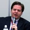 Eric MARTINOT The renewable energy market is changing very rapidly and the ... - 10052501_martinot