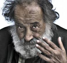 Infotainment @ www.keralites.net Fun & Info @ Keralites.net