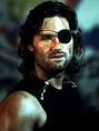 Picture of Kurt Russell