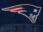 New New England Patriots background | New England Patriots wallpapers