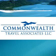 Image result for Commonwealth travel