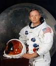 Neil Armstrong, first man on the moon, has died at age 82 - Boston ...