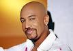Montel Williams: Biography, Latest News & Videos - montel-williams1