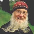 "Terry Riley's "In C" was a landmark composition in the history of ... - fdd24b88fb0a22f630e4d3c59d3dca0c_full