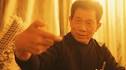 Kung Fu Legend Lau Kar Leung Has Died | Asianactioncinema.