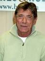 JOE NAMATH's Dogs Land Him In Court | Right Fashions
