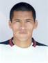 Do you know more about Jorge Huamán? - 87385_jorge_huaman