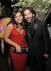 Rachael Ray's rep shoots down report that her husband visited