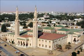 بعض المساجد في موريطانيا2013  Images?q=tbn:ANd9GcRqylew1GzznV6ClS_wD-6fJJVw-BaWBeKTs7DySFUPuR6tKo5R