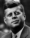 JFK ASSASSINATION; November 22 is a pretty gloomy day in history ...