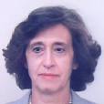 Maria Manuela Dias Ferreira Leite | Secretaria-Geral do Ministério ... - a206b73169ec1aac7be99c1d63600e23