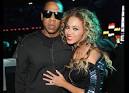 Rap-Up.com || Beyoncé and Jay-Z Welcome Baby Girl