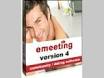 Free eMeeting - Popular Online Dating Software download