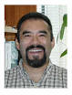 Alexander Escobar, Ph.D. is a Senior Lecturer in the Department of Biology ... - escobar_alexander