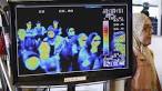 18 quarantined in Hong Kong over MERS fears | Fox News