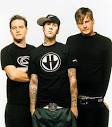 Tom DeLonge on Blink-182s recording and release plans | The World.