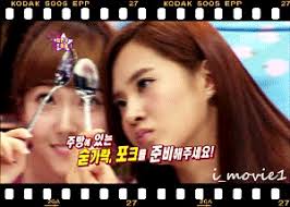 [PICS/Vids]Couple ♥YulSic Images?q=tbn:ANd9GcRrHElEVcrIM5x3jE6ctp6-4AAULNHsc3EyUBLsrFzzR9CkPEpPdg