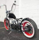 KIKker 5150 : V-Twin Forum: Harley Davidson Forums
