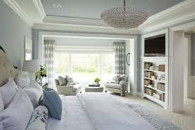 Traditional Bedroom Design Ideas, Remodels & Photos