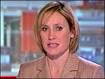 Sophie Raworth: "My job is to get it right" - _41215561_sophie3
