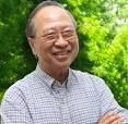 Former MP Tan Cheng Bock to run for President? | SingaporeScene ...