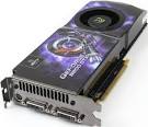 AMD's Radeon HD 4870 graphics processor - The Tech Report - Page 3