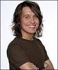 Mark Owen. Mark: Has new fans in evicted contestants Anne Diamond and Sue ... - _38523859_mark_owen150_c4