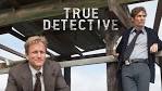 TRUE DETECTIVE���: A Study In Irony | The Popcorn Scoop