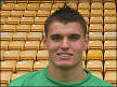 Daniel Lloyd-Weston. Lloyd-Weston has also had a spell with Stoke City - _46520886_daniel_lloyd_weston_226bbc