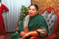 Jayalalithaa set to return as CM, Tamil Nadu may go for snap polls