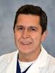 Luis Rueda, D.D.S., M.S.D., received a Faculty Enhancement Opportunity Award ... - Rueda_Luis_web
