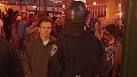 Occupy Oakland demonstrations, arrest inject new life into ...