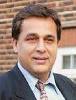 Pakistani-born cardiologist, Hasnat Khan (b. 1960), who was purported to be ... - hasnat-khan-cropped