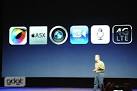 iPad Insight | iPad blog for app reviews, news, tips,