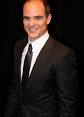 Michael Kelly (American actor) - Wikipedia, the free encyclopedia
