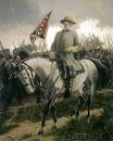 Book Review: Robert E. Lee and the Fall of the Confederacy « 50+ ...