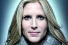 Ann Coulter is (Still) Right About Dating in D.C.