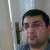 Ramiz Abdullayev updated his profile picture: - e_89dcb184