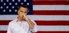 Politics - Ronald Brownstein - Romney's Rise Today Comes With A ...